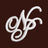 site-logo